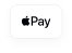 Apple Pay