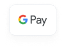 Google Pay